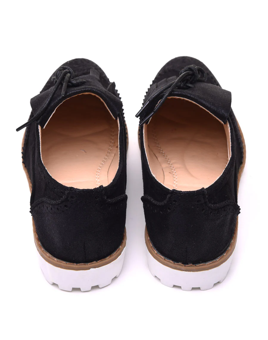 Miniature 8