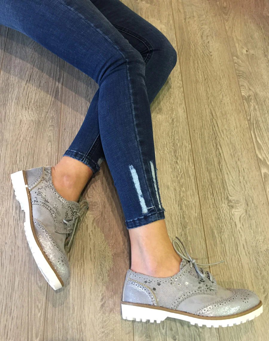 Miniature 4