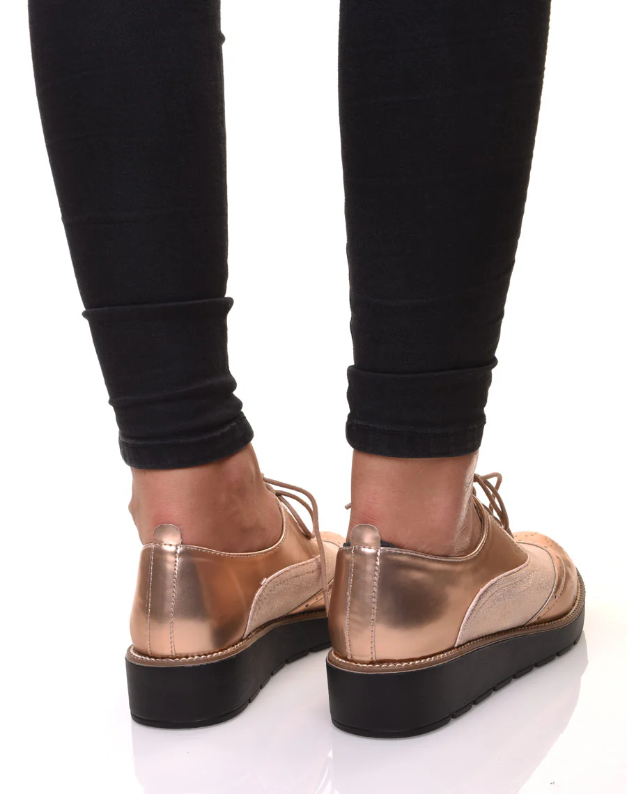 Miniature 8