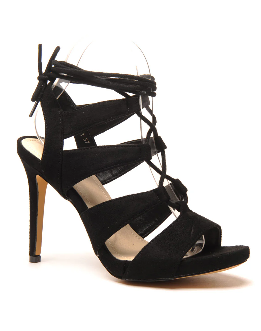 Miniature 5