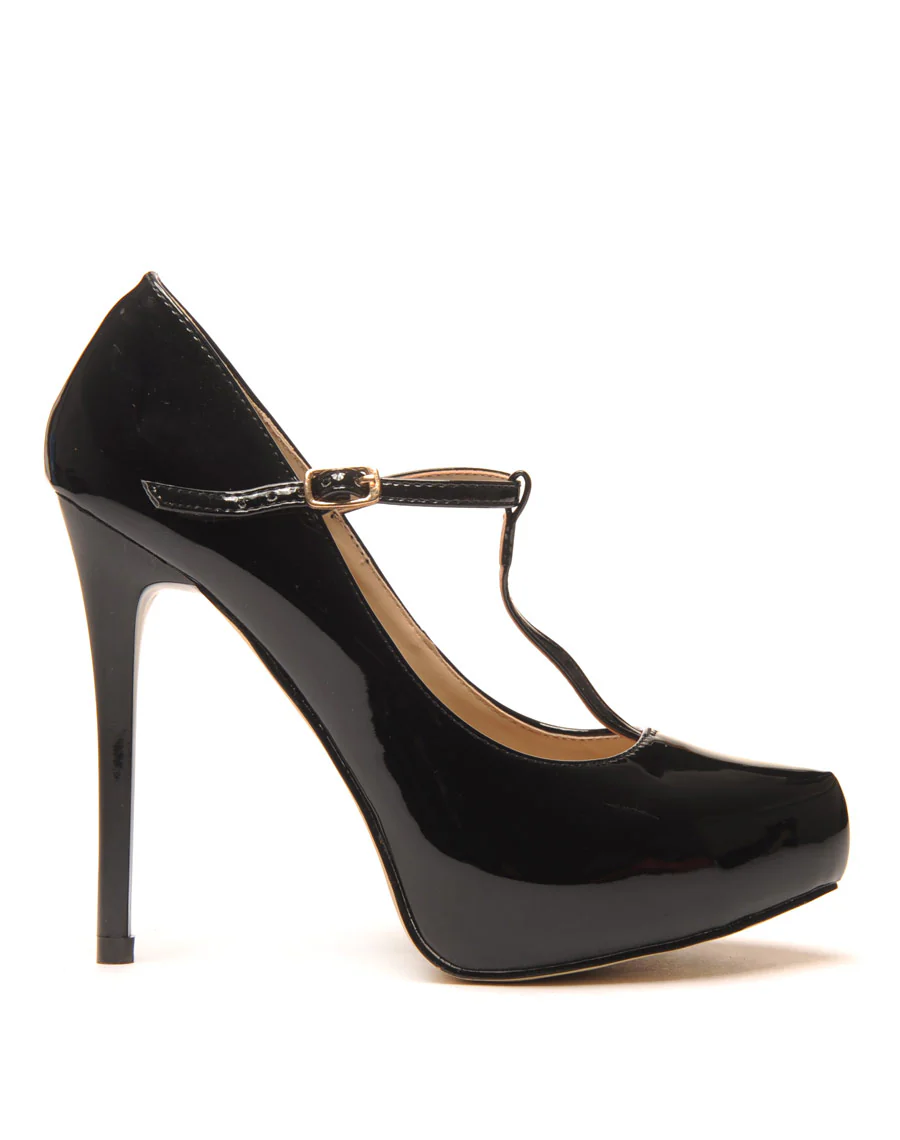 Miniature 3