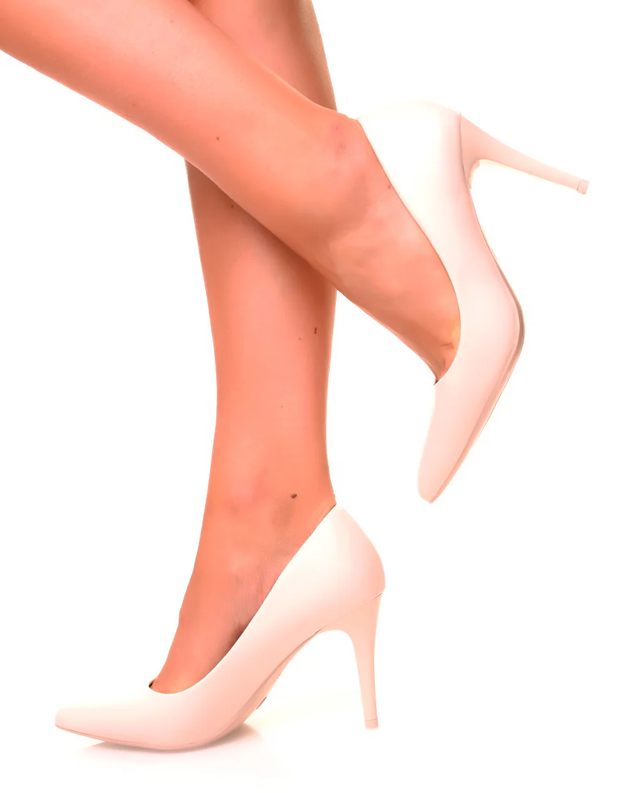 Miniature 3