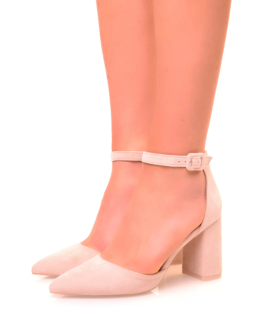 Miniature 2
