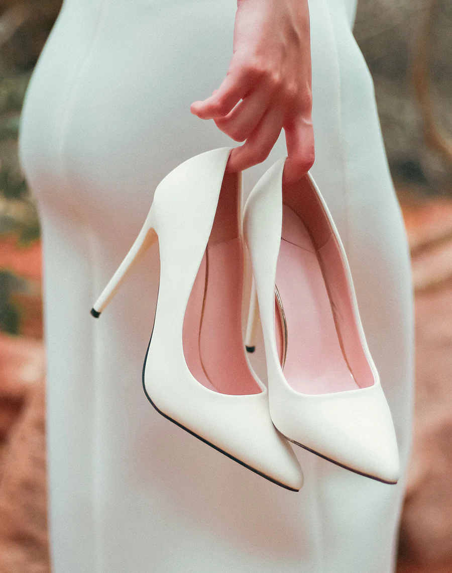 Miniature 5