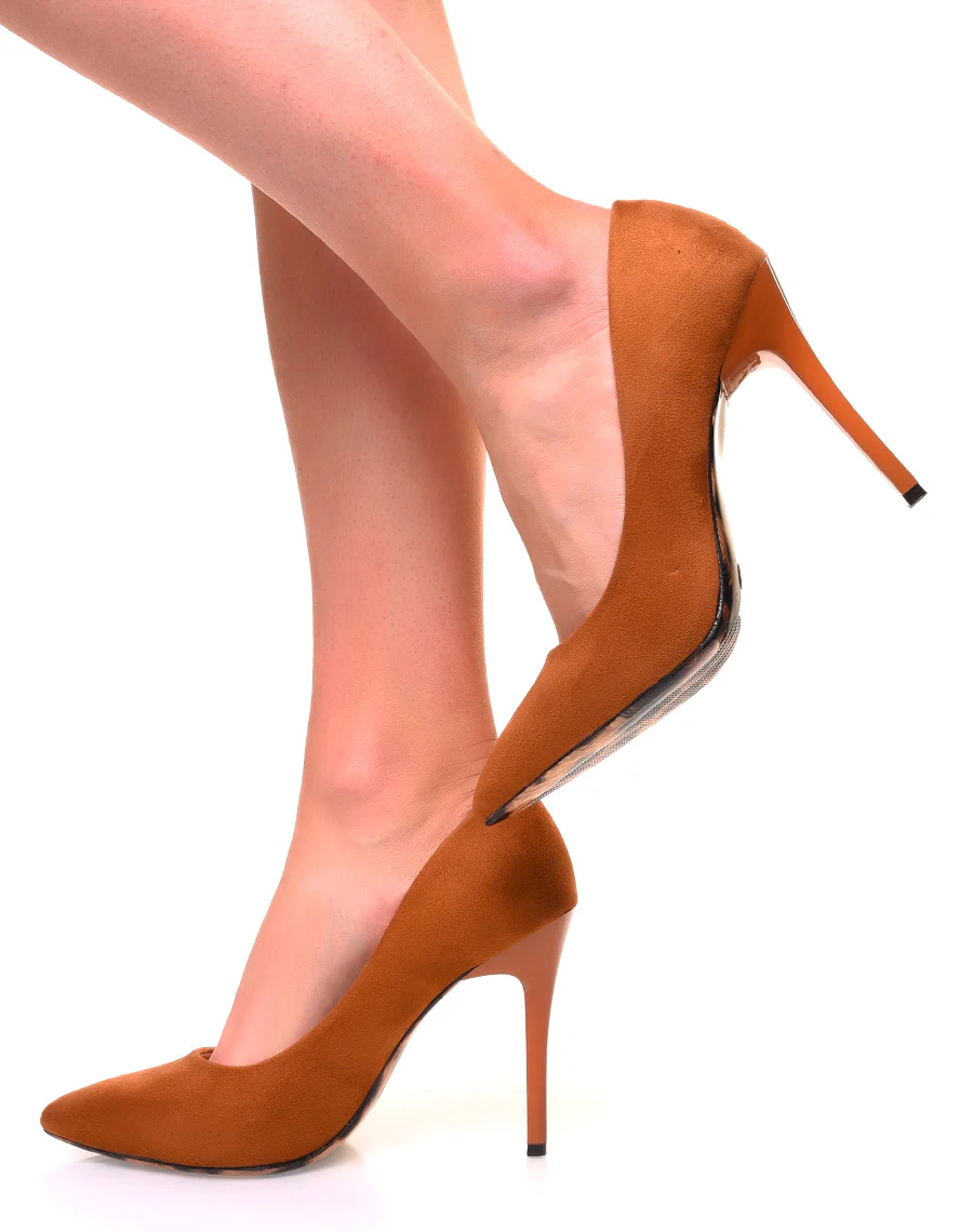 Miniature 2