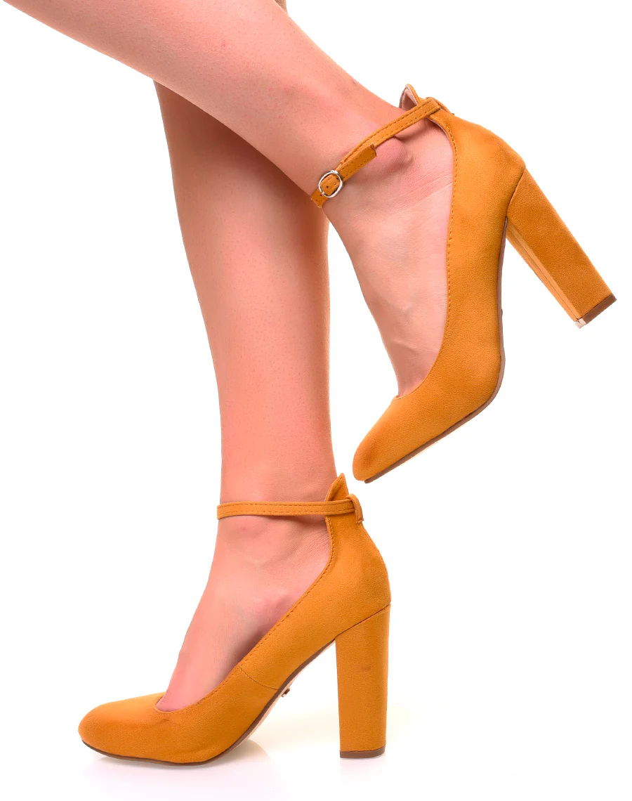 Miniature 2
