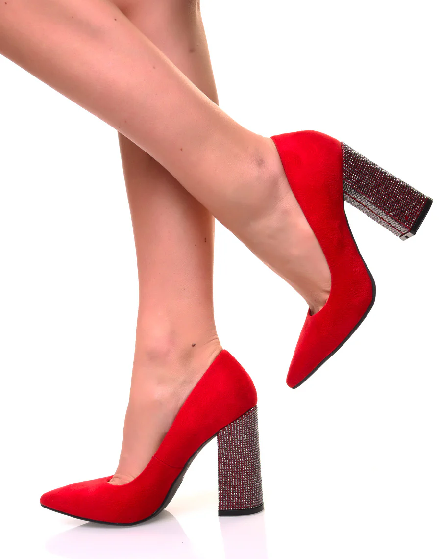 Miniature 2