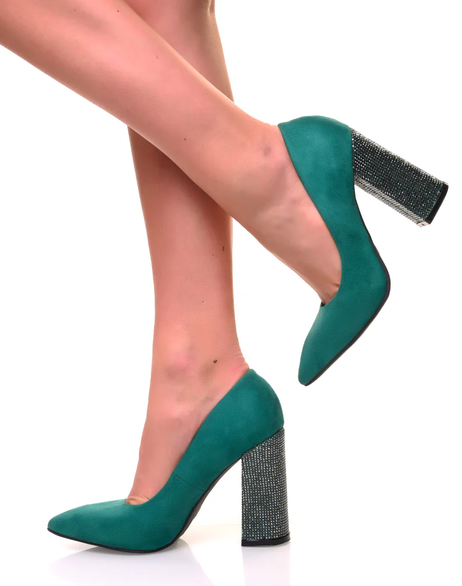 Miniature 2