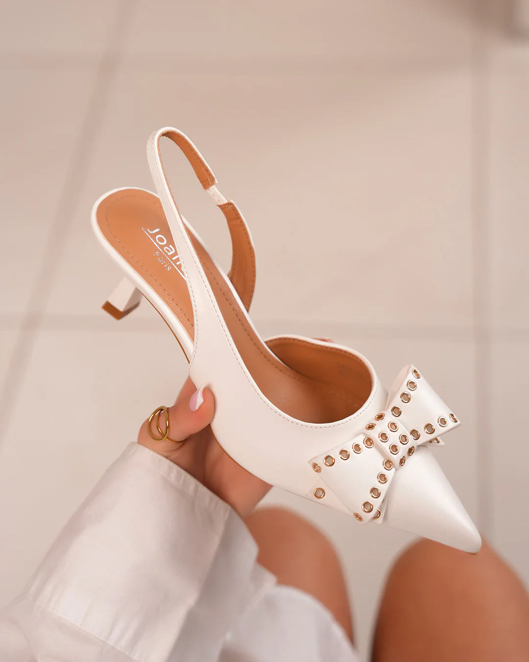 Miniature 6