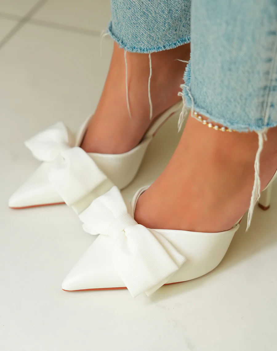 Miniature 5