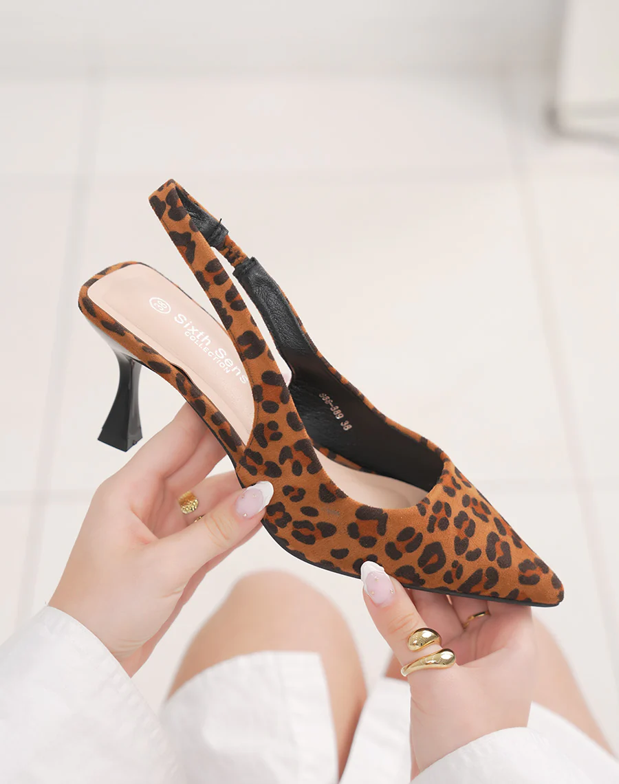 Miniature 6