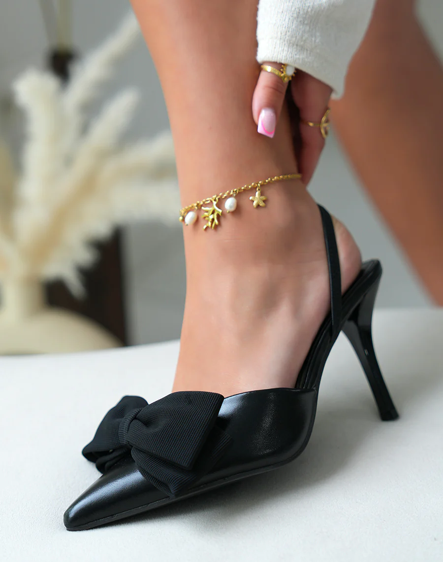 Miniature 10