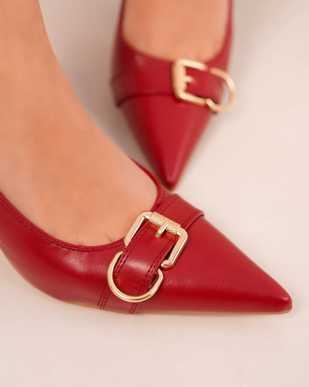 Miniature 7