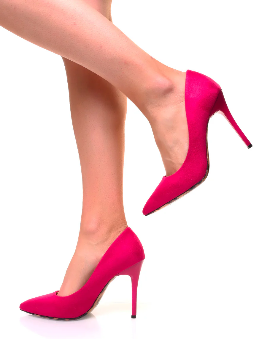 Miniature 2