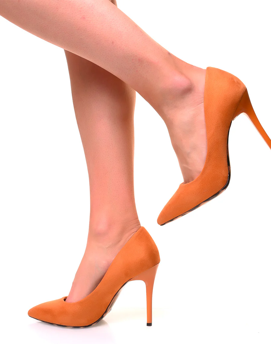 Miniature 2