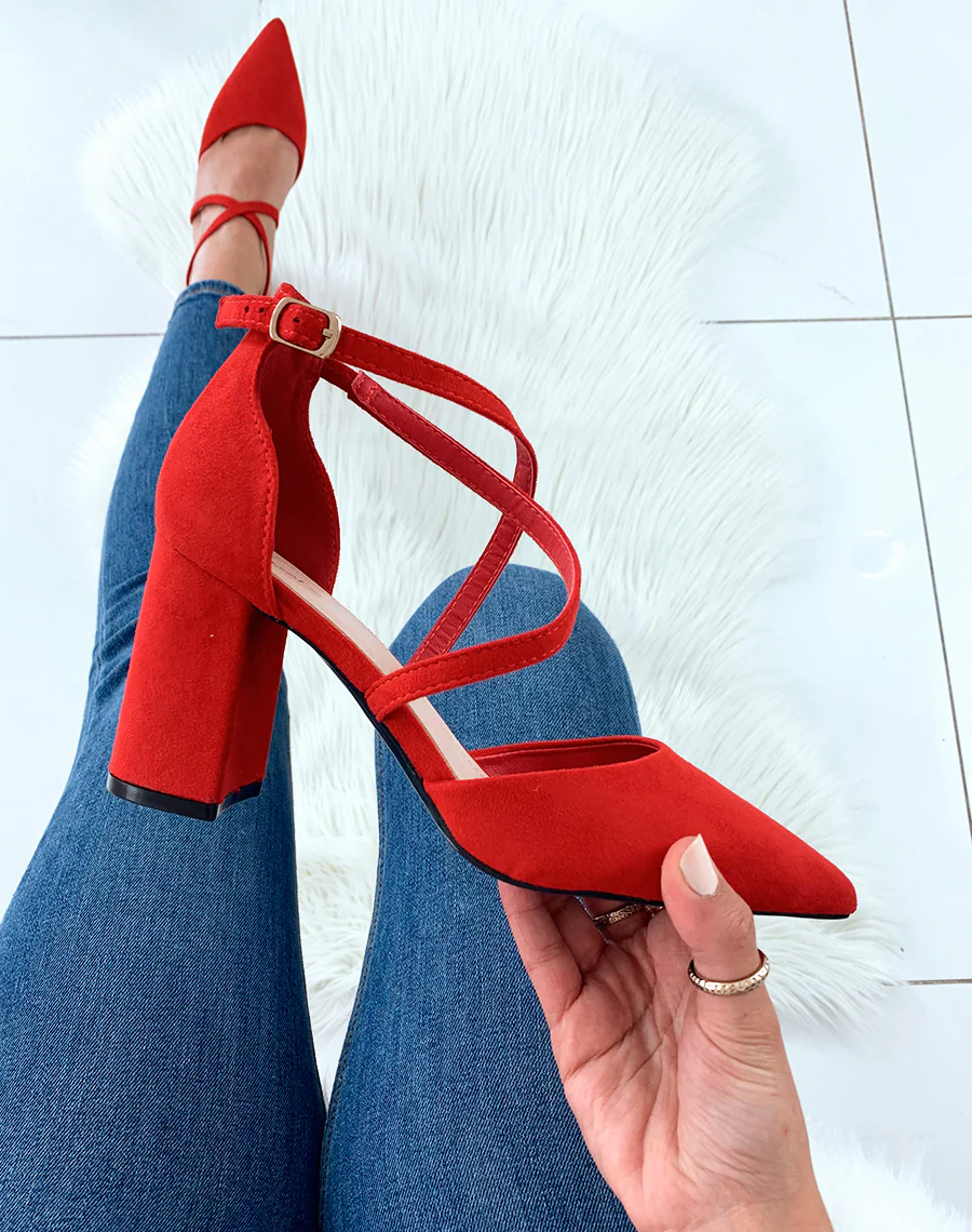 Miniature 3