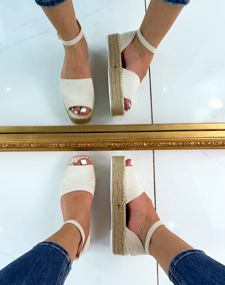 Miniature 3