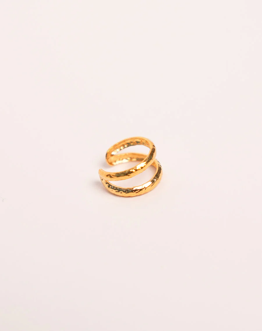 Miniature 4