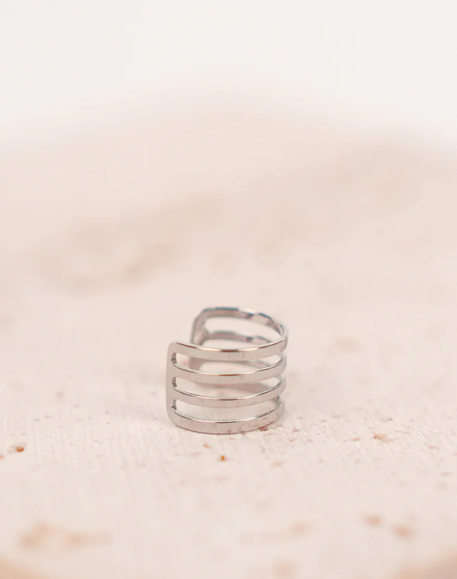 Miniature 3