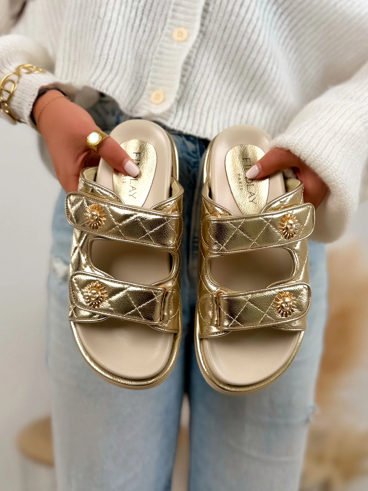 Miniature 7