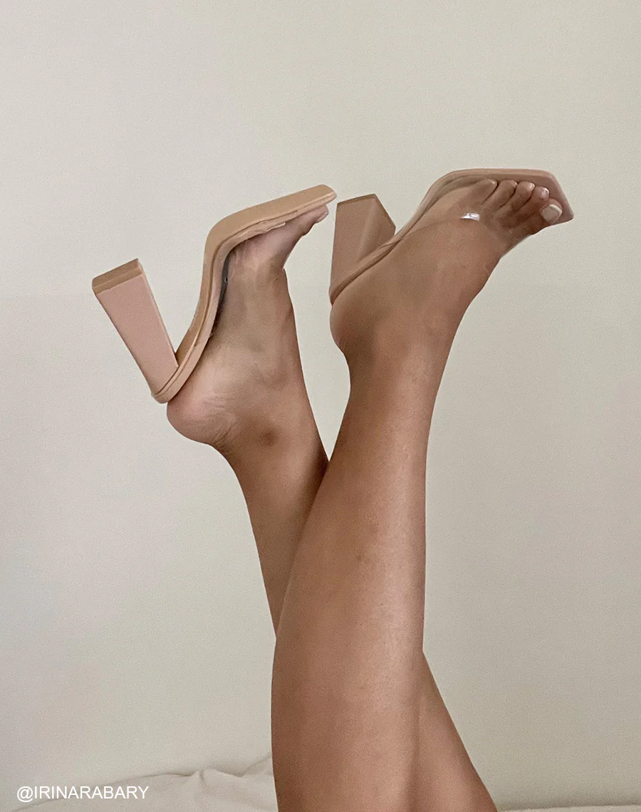 Miniature 4