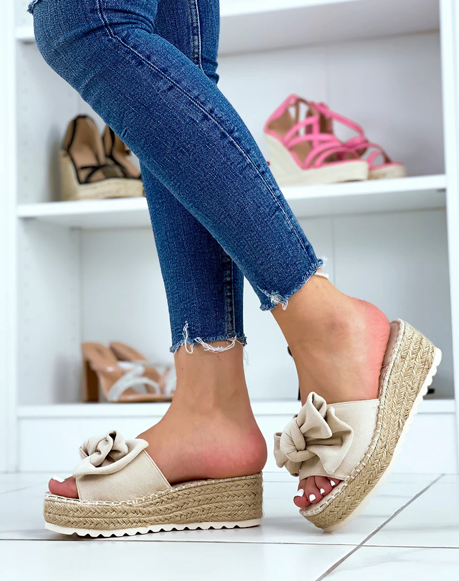 Miniature 4