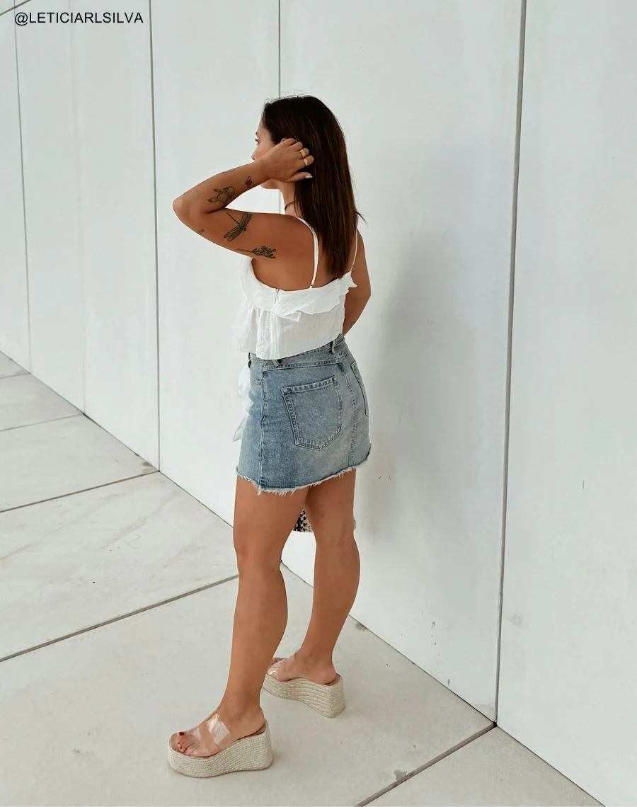Miniature 4