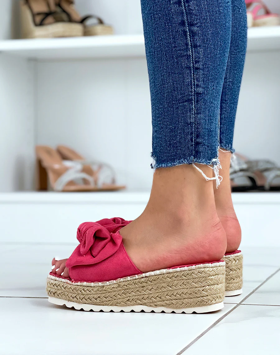 Miniature 8