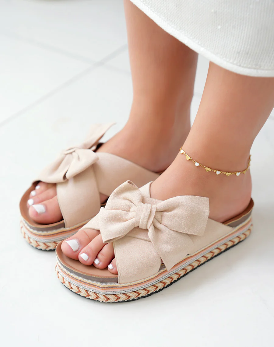 Miniature 5