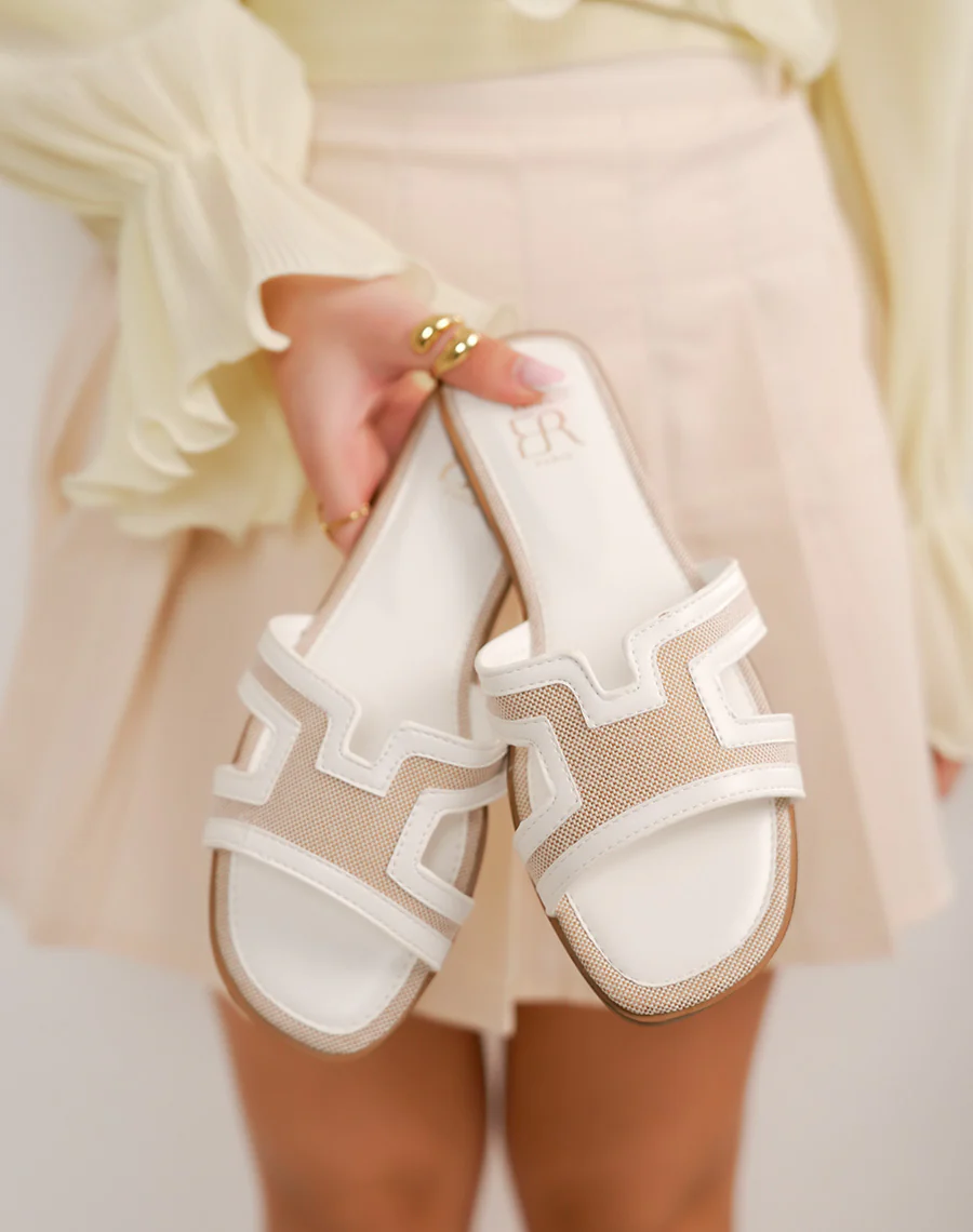 Miniature 2
