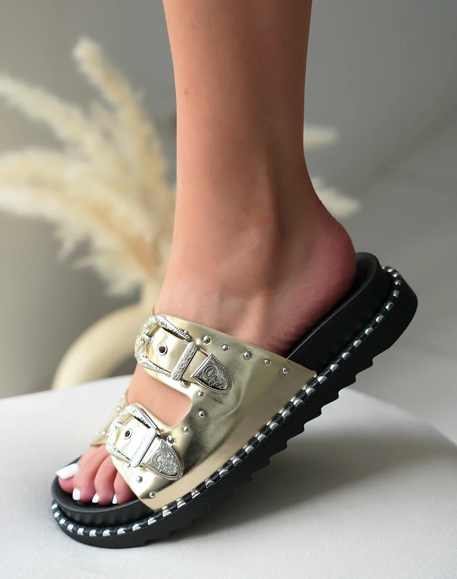 Miniature 4
