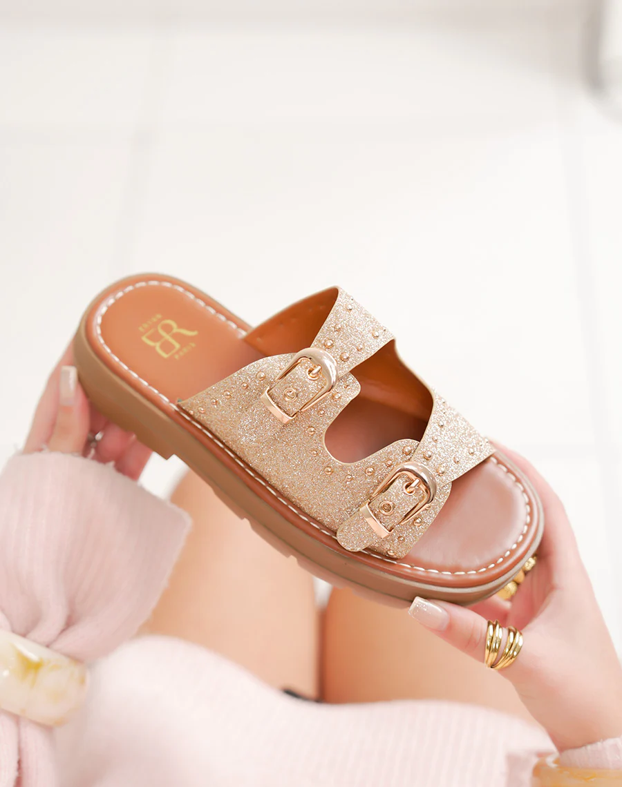 Miniature 3