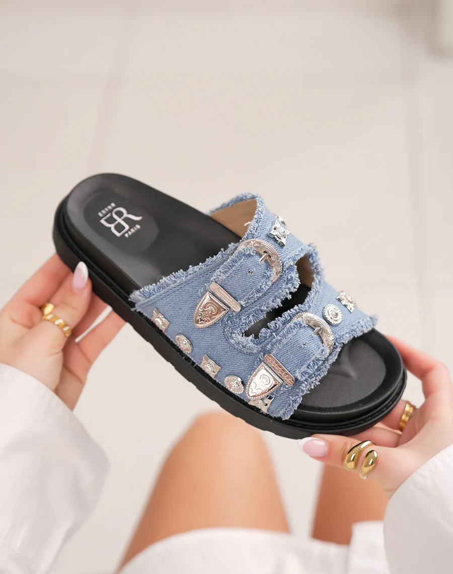 Miniature 5