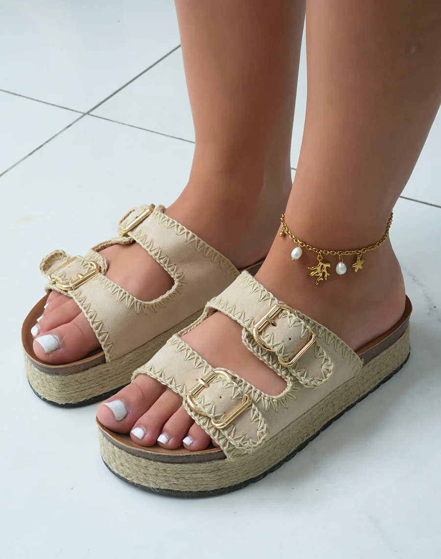 Miniature 7