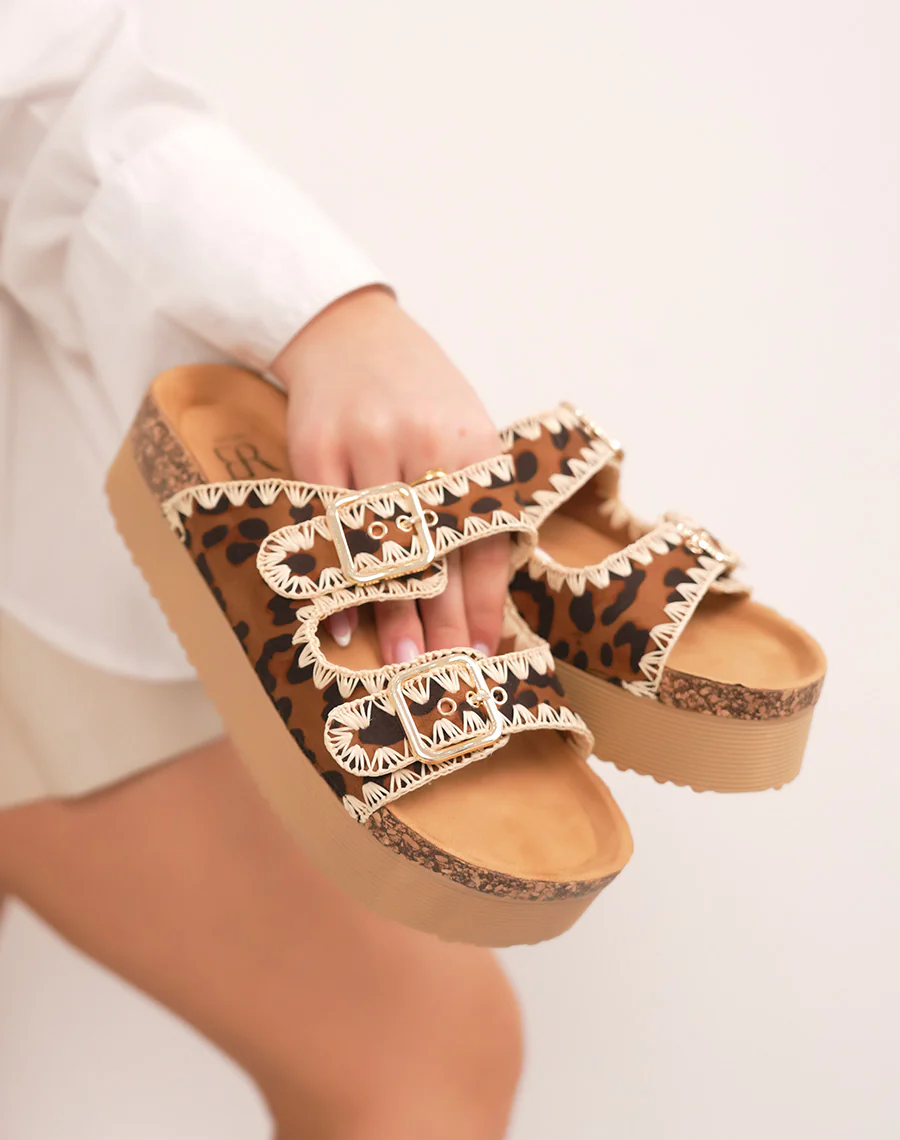 Miniature 5