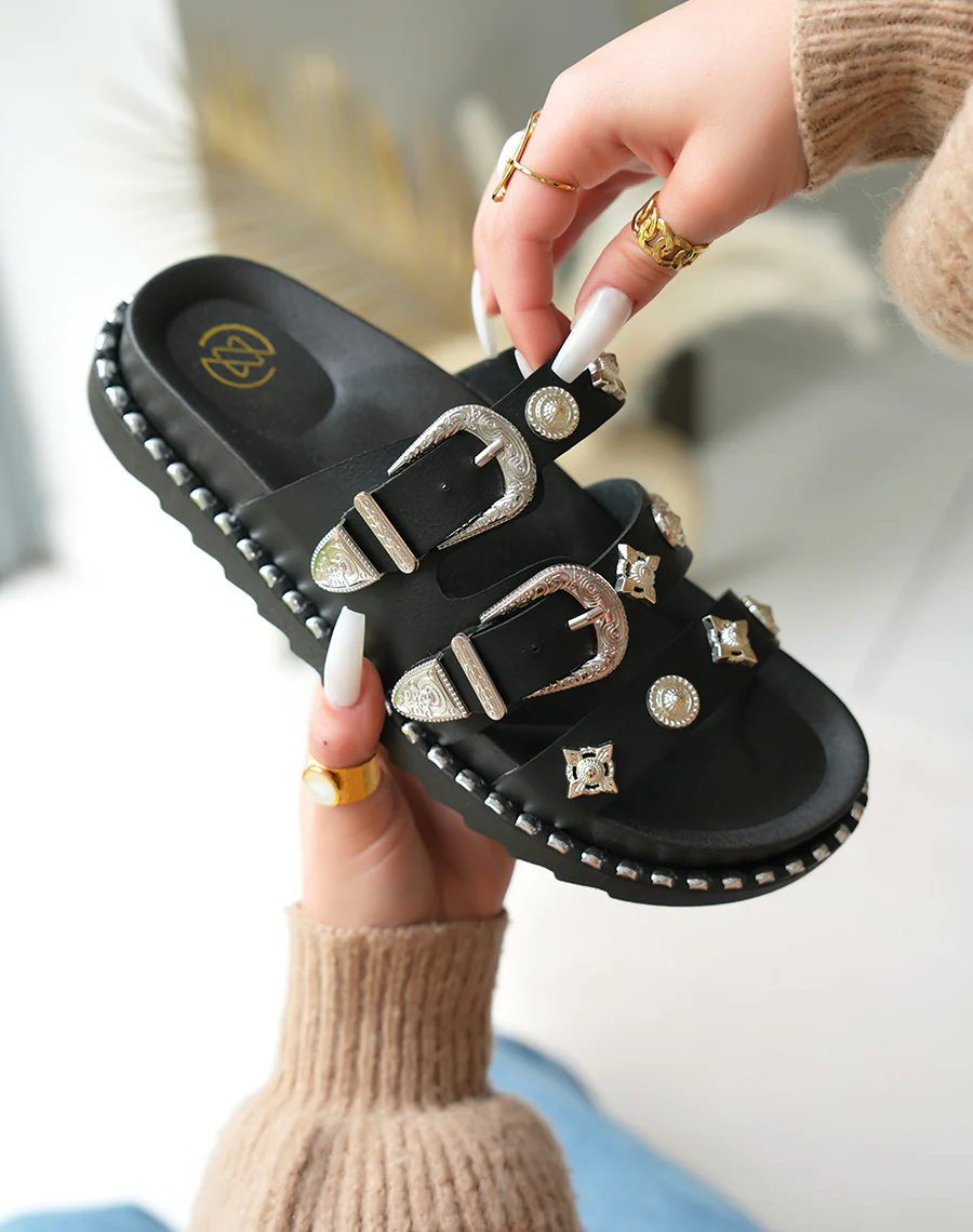 Miniature 8