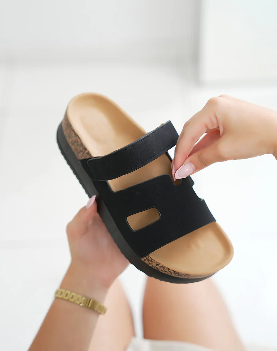 Miniature 4