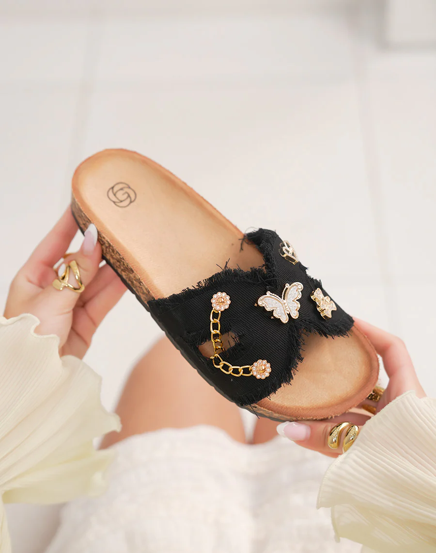 Miniature 3