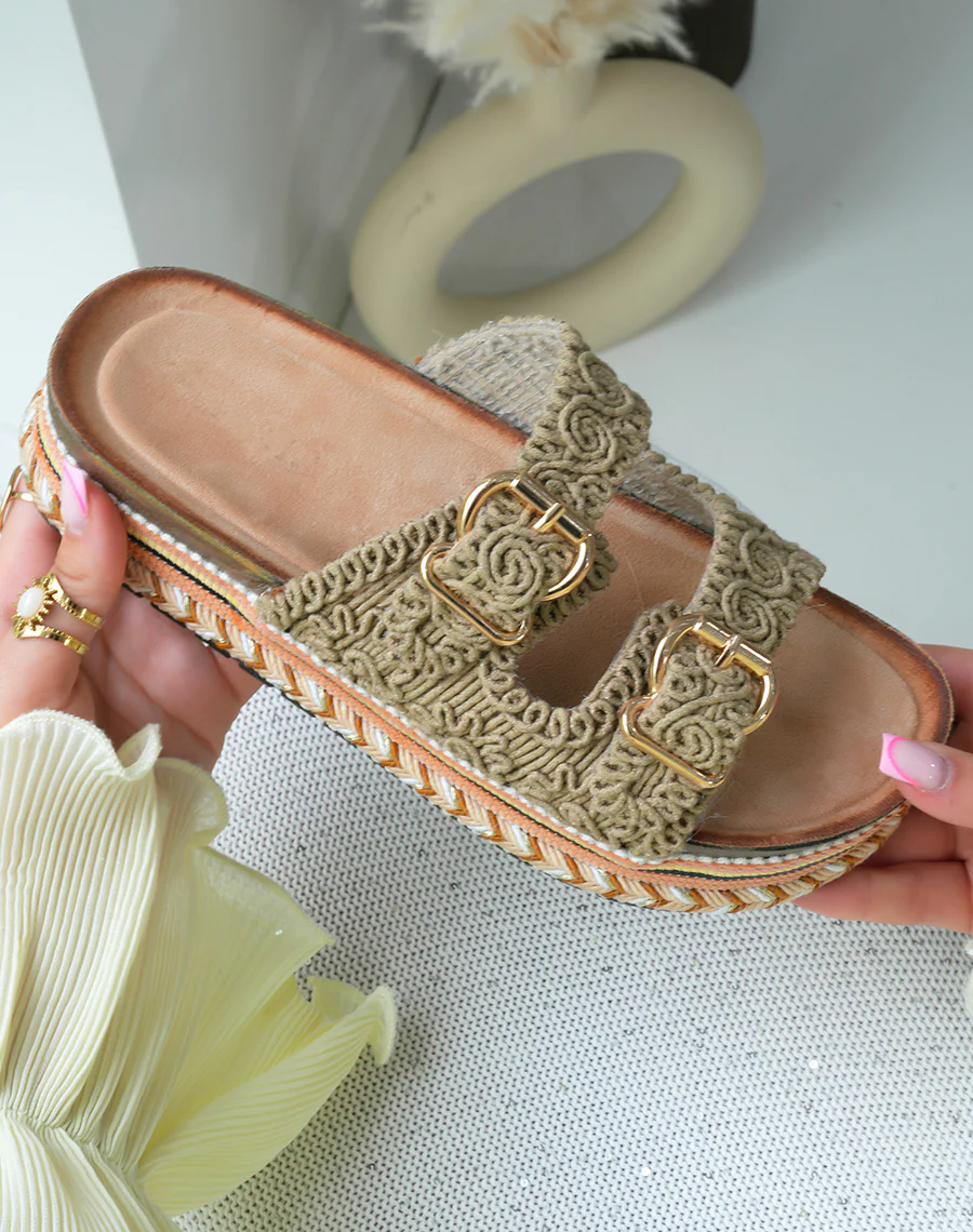 Miniature 5