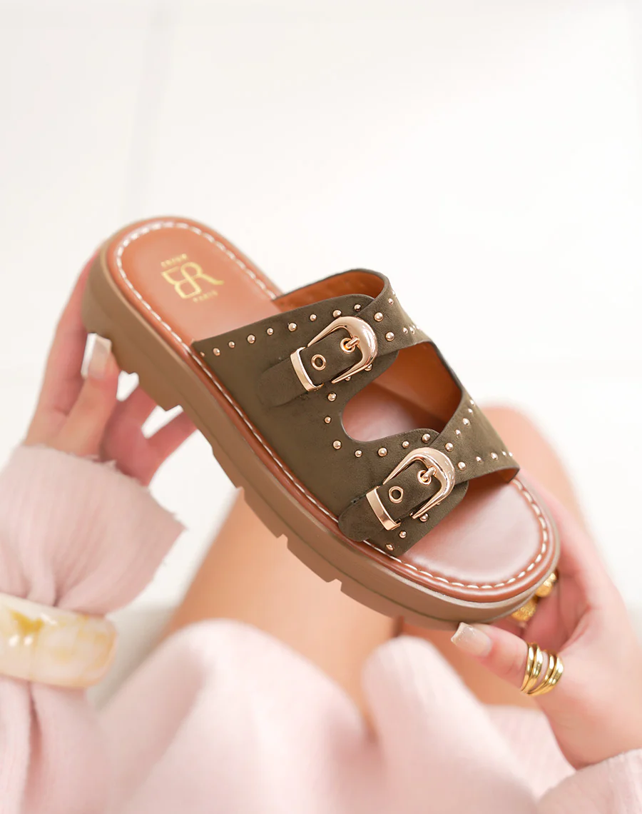 Miniature 2