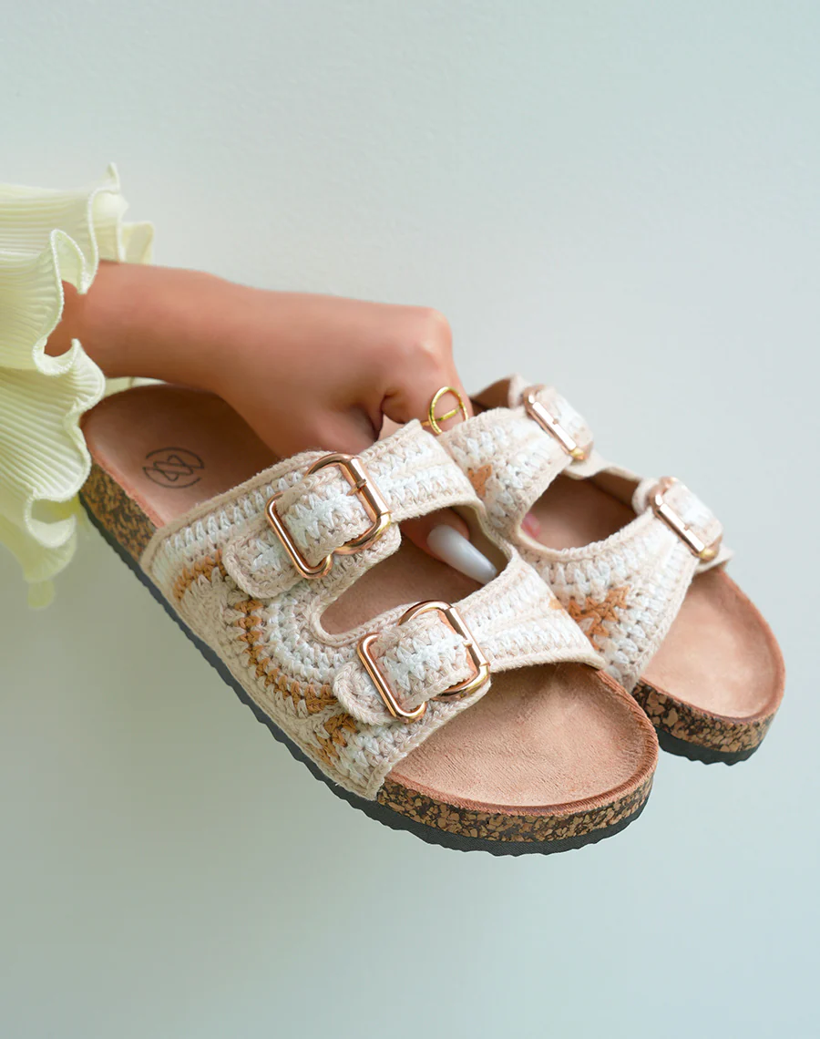 Miniature 3