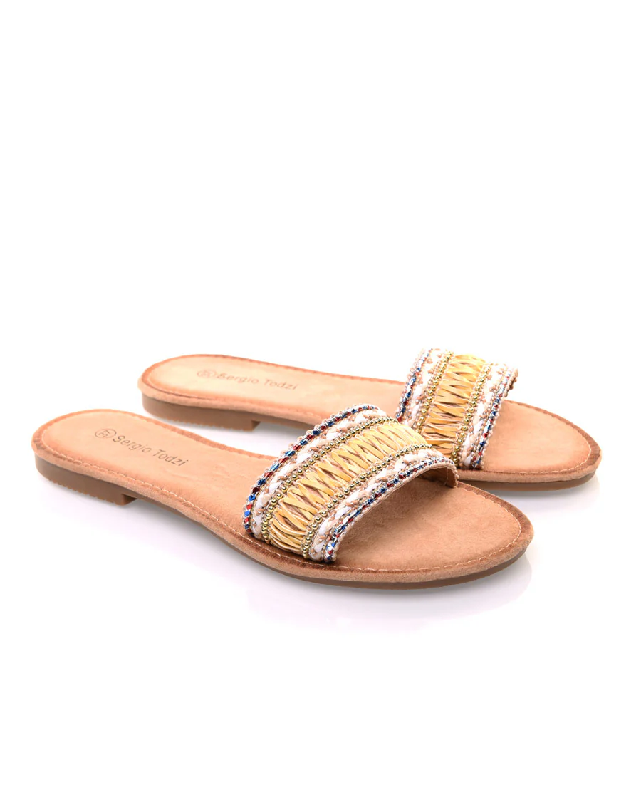 Miniature 5