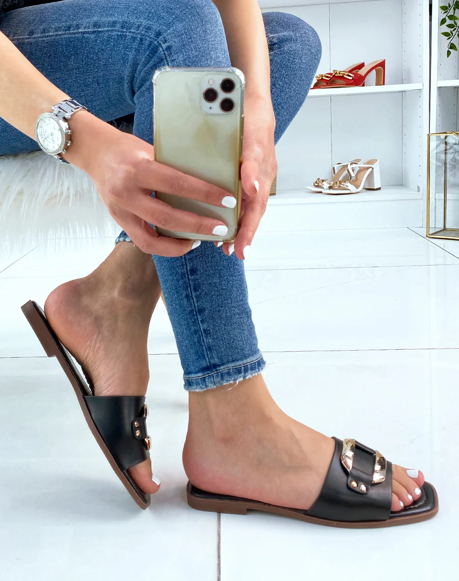 Miniature 3