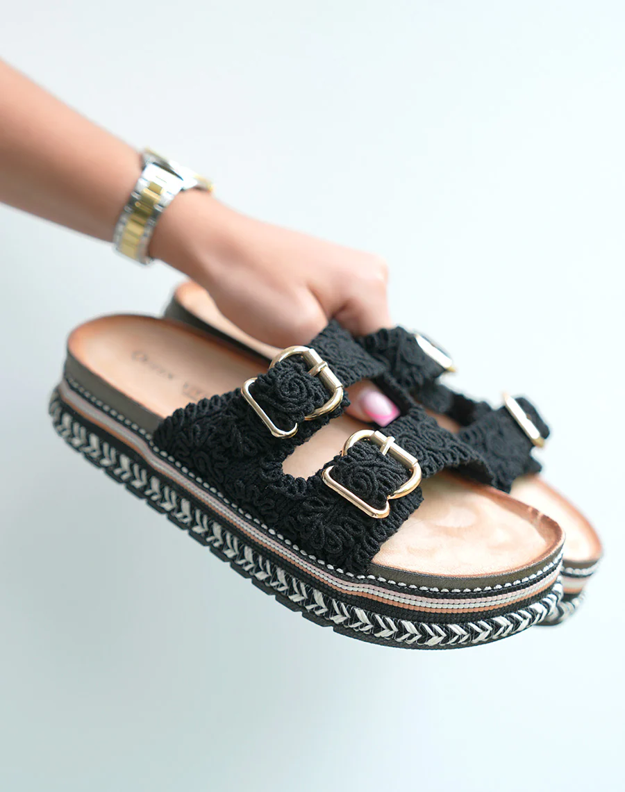 Miniature 9
