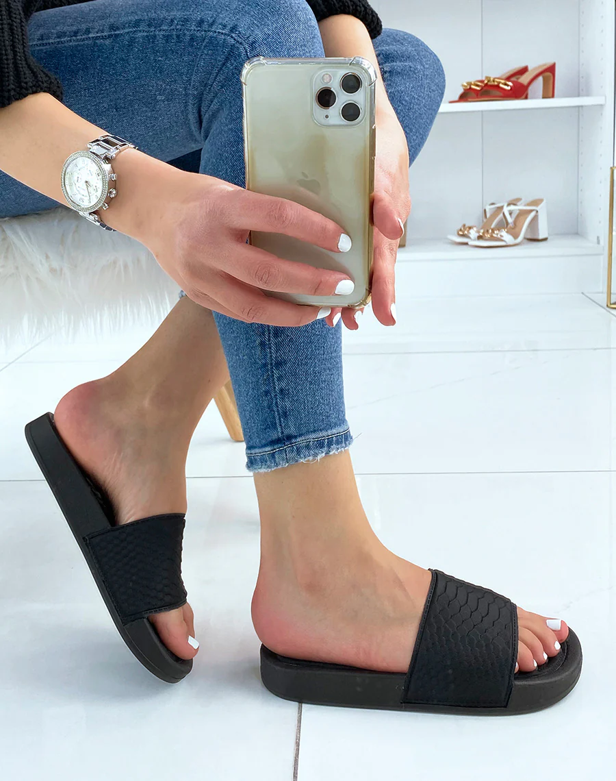 Miniature 3