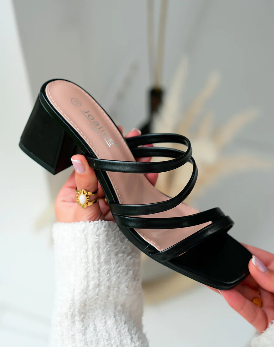 Miniature 8