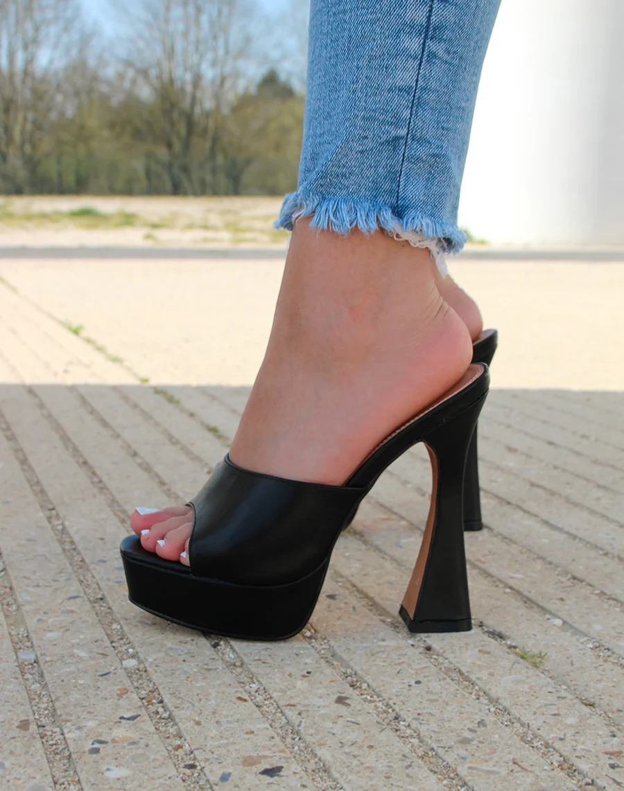 Miniature 5