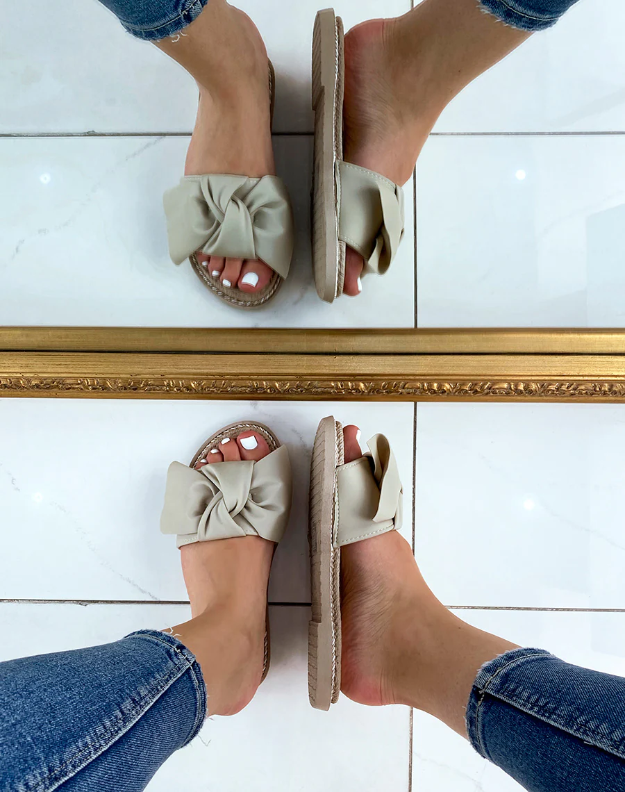 Miniature 5