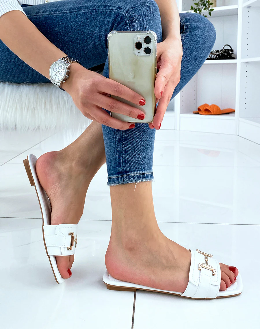 Miniature 7