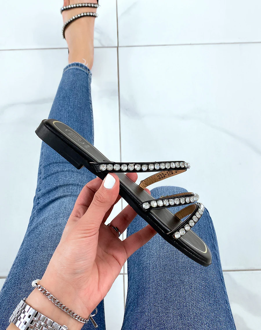 Miniature 8